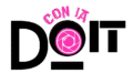 doit!ConIA
